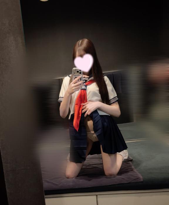 💌Nさん♡