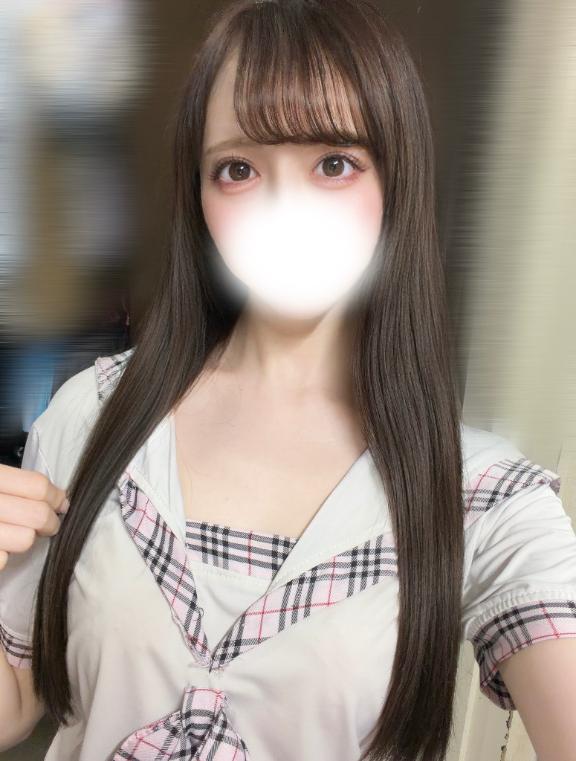 💌Tさん♡