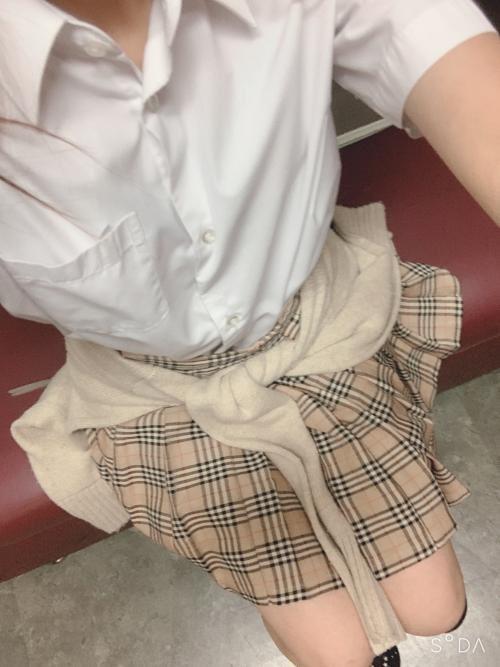 きき 美白ギャル！！🚗³₃