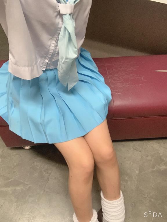 きき 美白ギャル！！🏁🐢💨💨