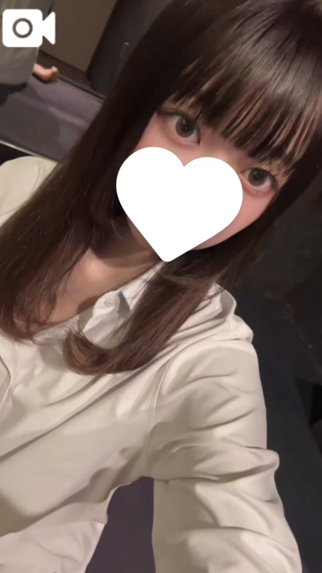 まもなく♡♡
