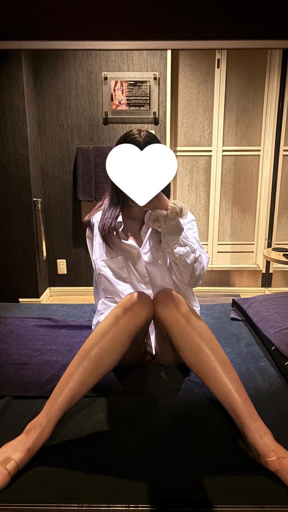 退勤♡♡