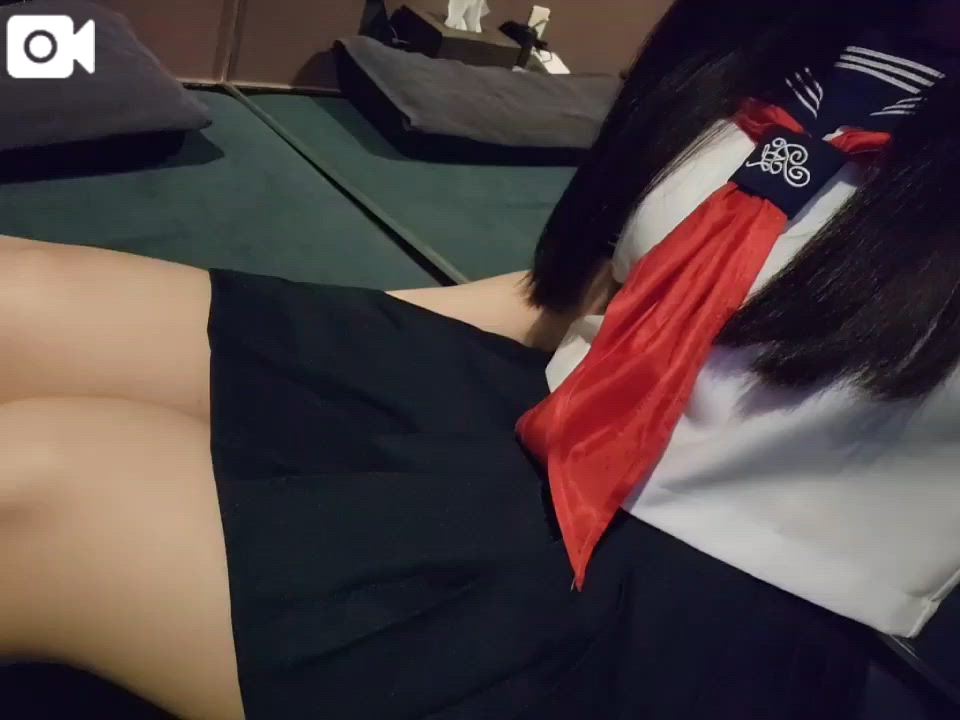 うみ おっとりFカップ！