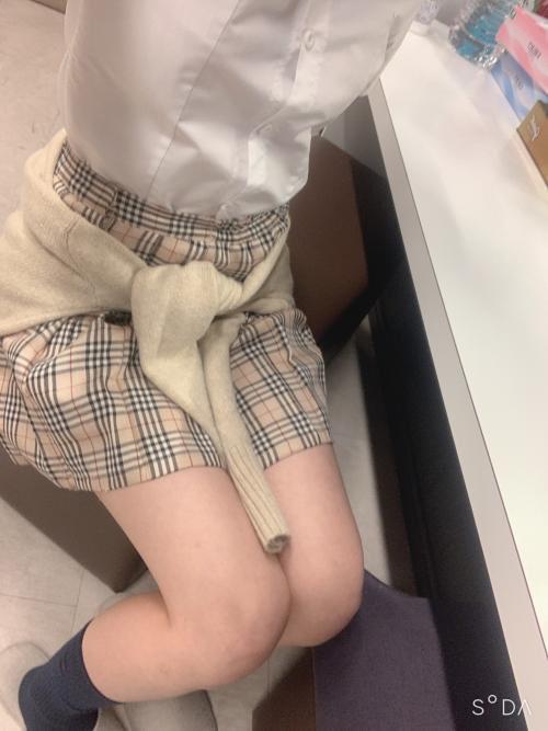 きき 美白ギャル！！🛁*。