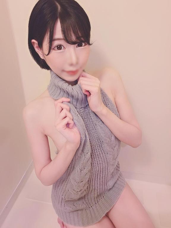ありがとうございました！