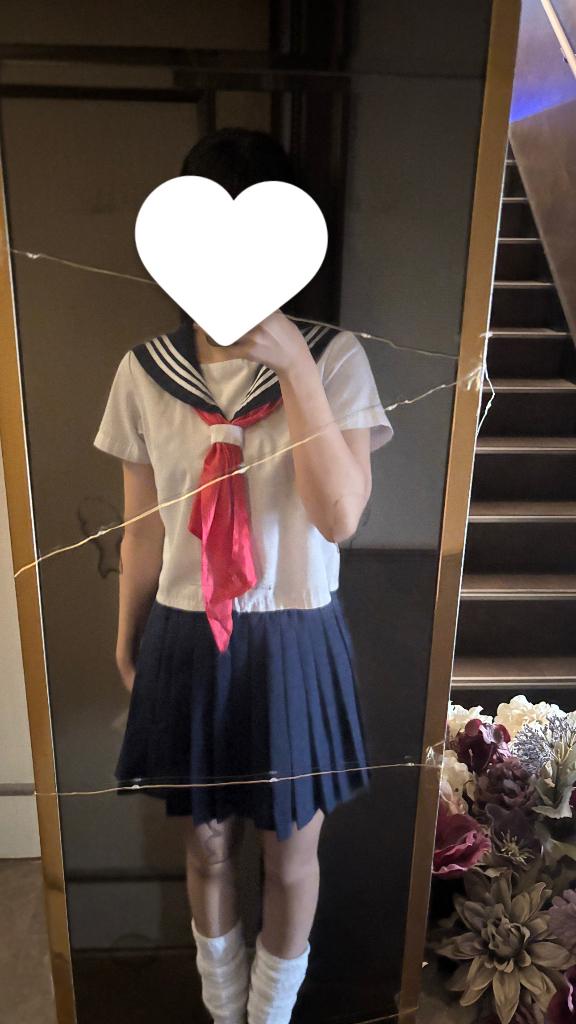 お礼💌🕊