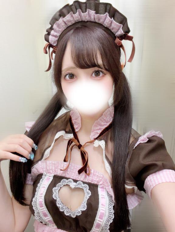 💌本指名Sさん❤️