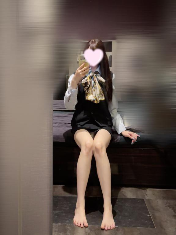 💌Yさん♡