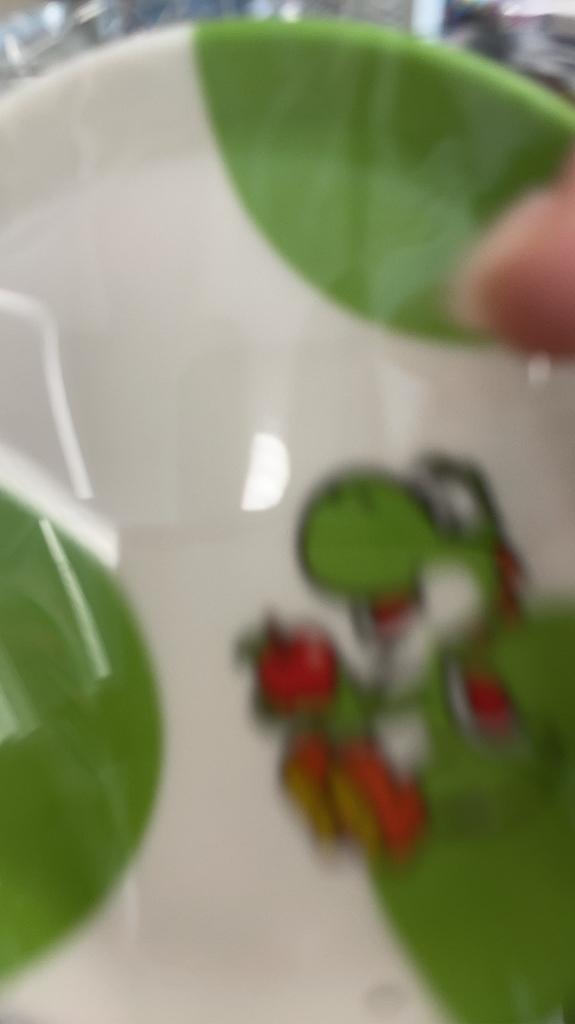 昼寝から起きたらこんな時間