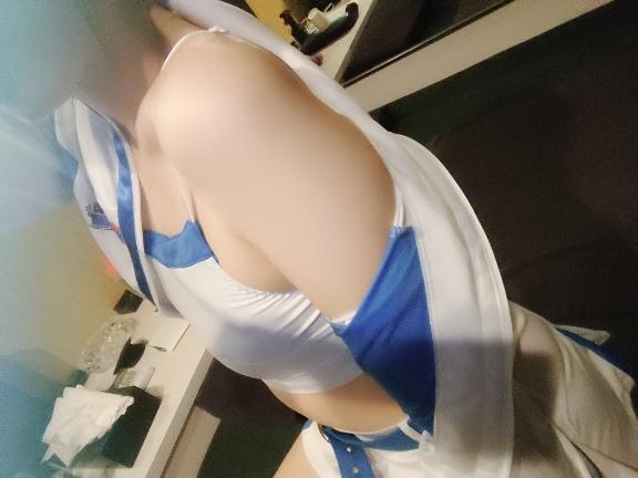 ことり 洗練された極上ガール！