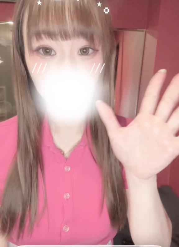 TikTok❣️