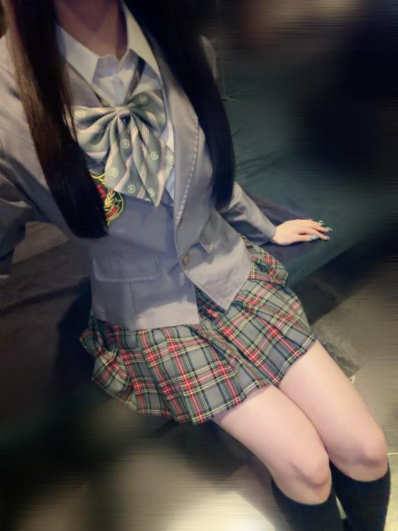 💌Kさん♡