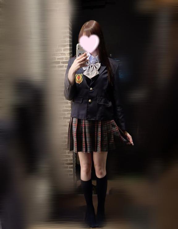 💌Sさん♡