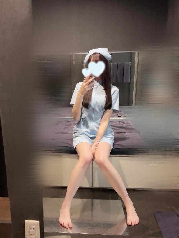 ありがとう♡