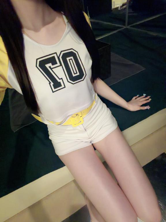 💌Tさん♡