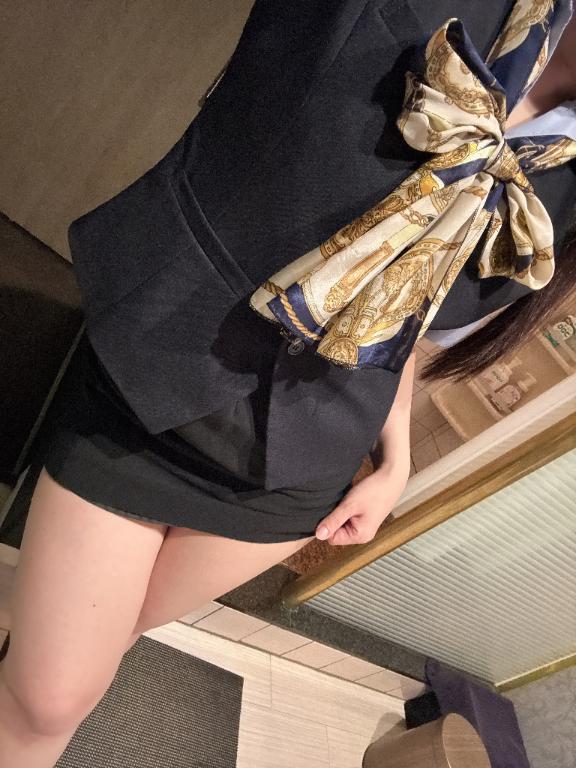 出勤しました⸜🌷︎⸝‍