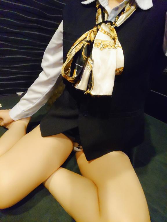 あい 美しさと可愛さ！