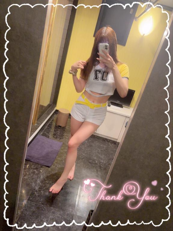 かえで 無邪気なEカップ美女!!