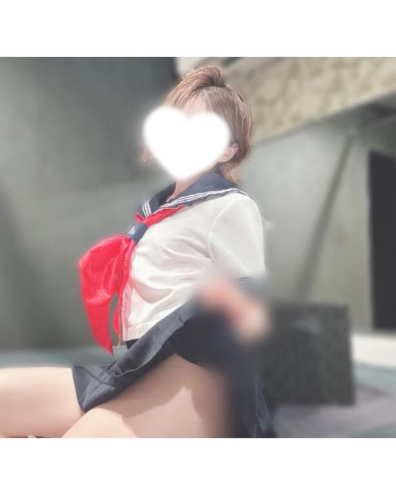 えま 甘えるの大好き！！