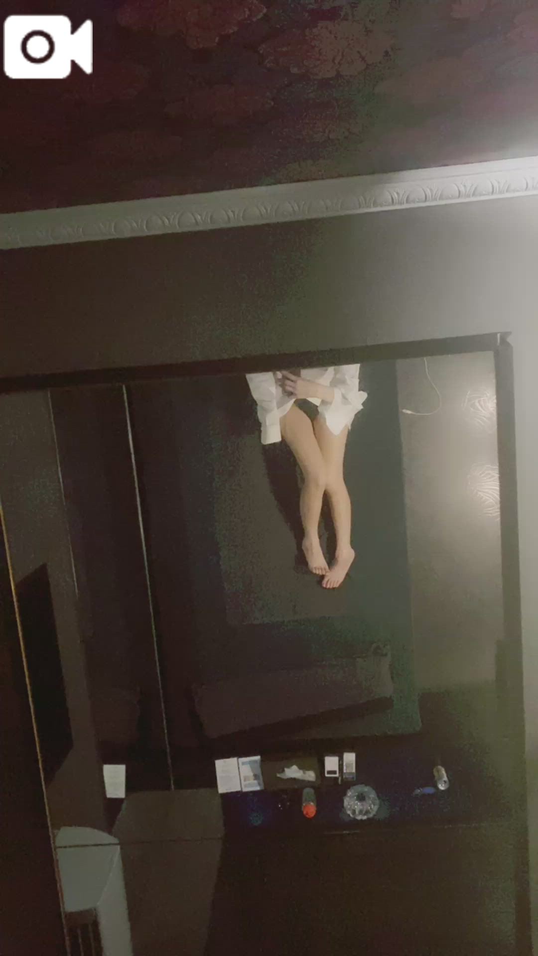 こよみ 小柄で魅惑たっぷり♪