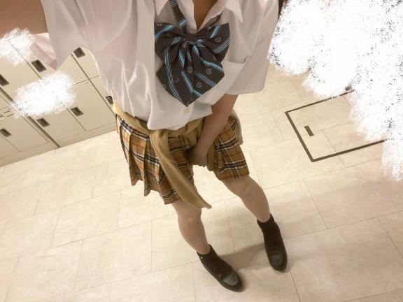 こよみ 小柄で魅惑たっぷり♪