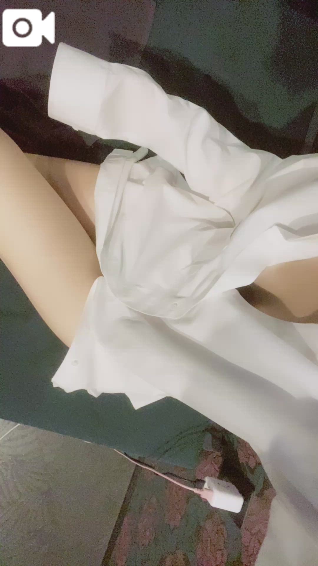 こよみ 小柄で魅惑たっぷり♪