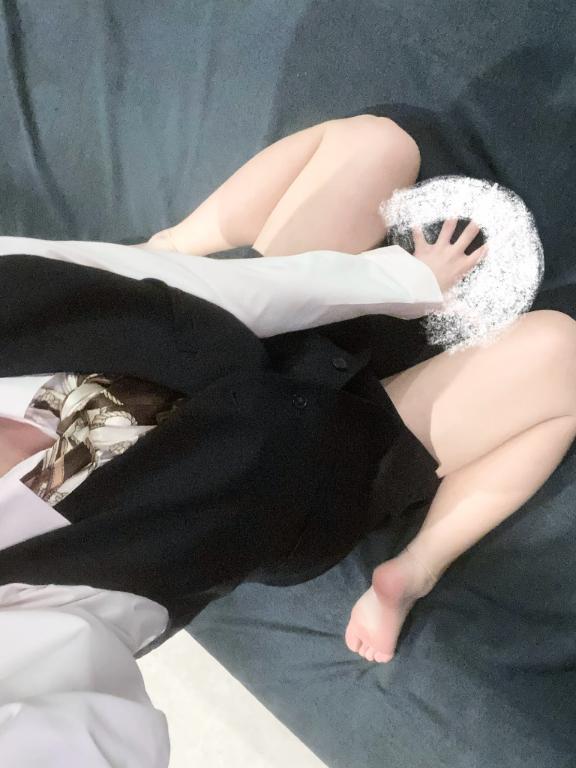 こよみ 小柄で魅惑たっぷり♪