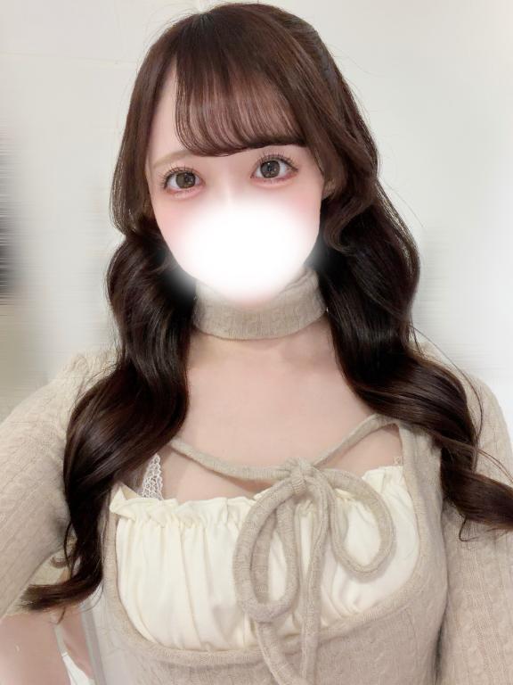 らら 綺麗系美女降臨！