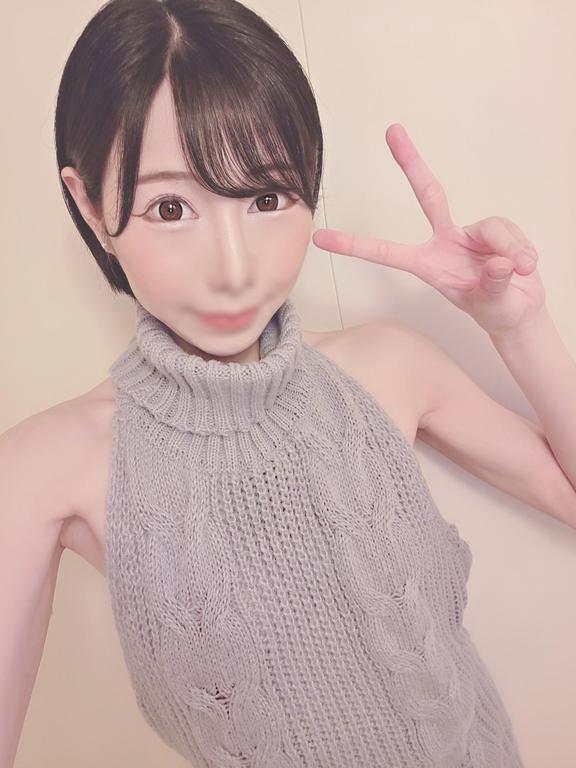 さら 最高としか言えない!