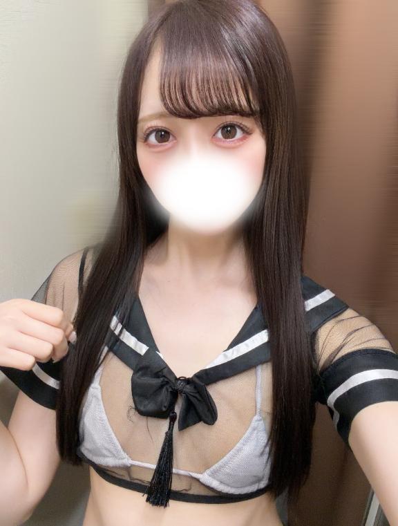 らら 綺麗系美女降臨！
