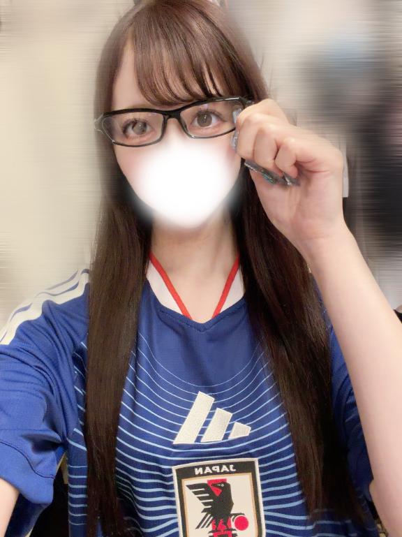 らら 綺麗系美女降臨！
