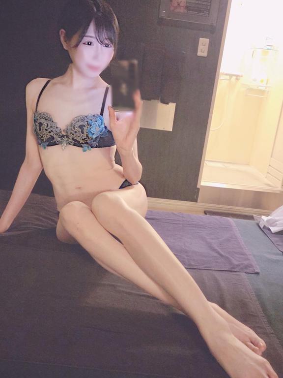 さら 最高としか言えない!