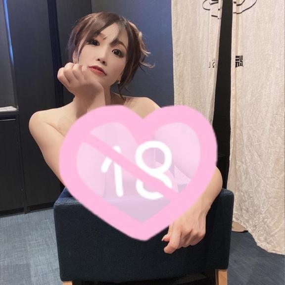 りおん 極上サービス◎！！