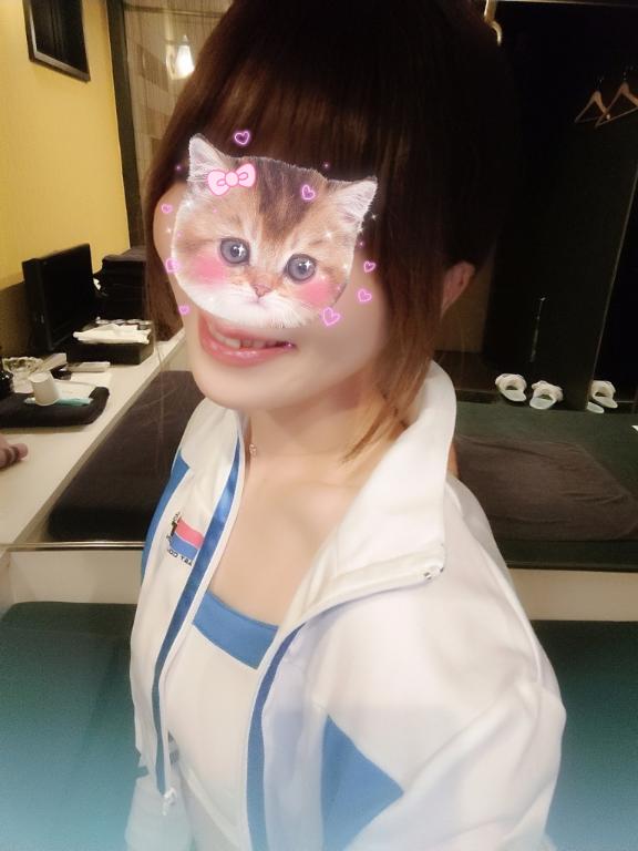 ことりん日記