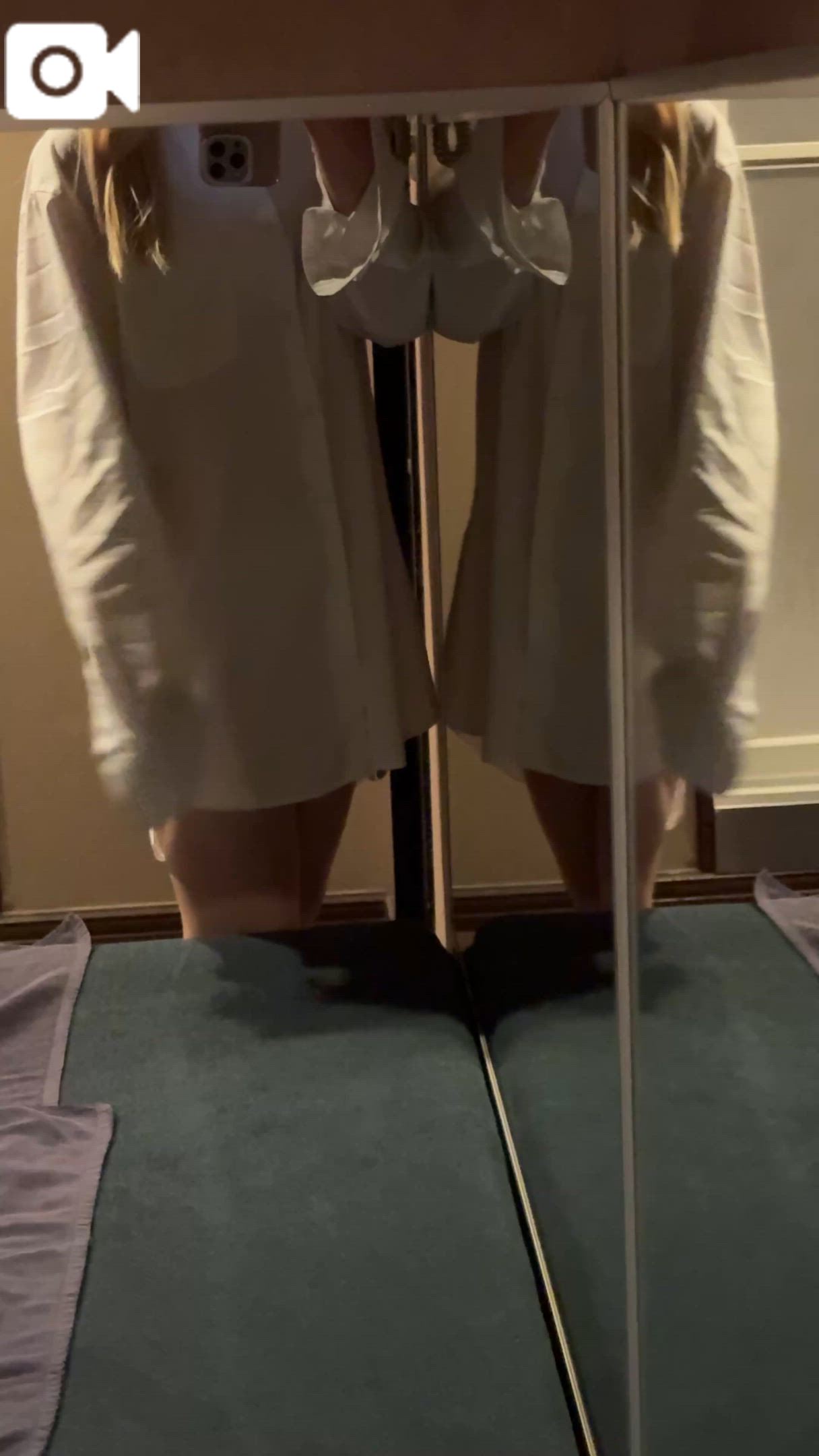 🤤
