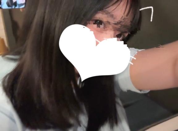 お久しぶりです🥺🩷