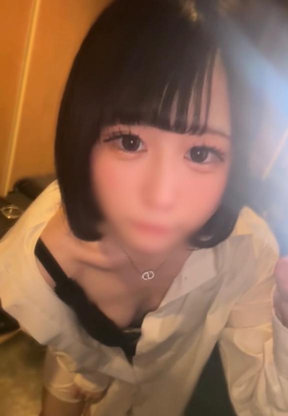 出勤しました🐈