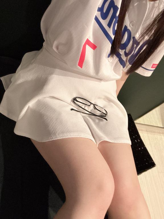 ご予約ありがとう☺️✨