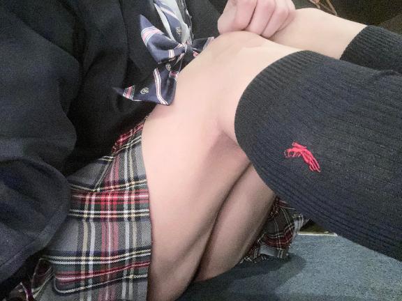 😽‪💕︎