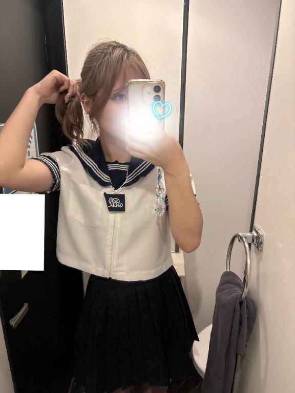 【お礼写メ日記】Sさんへ📨♡