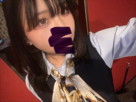 【お礼】ありがとうございました❗️