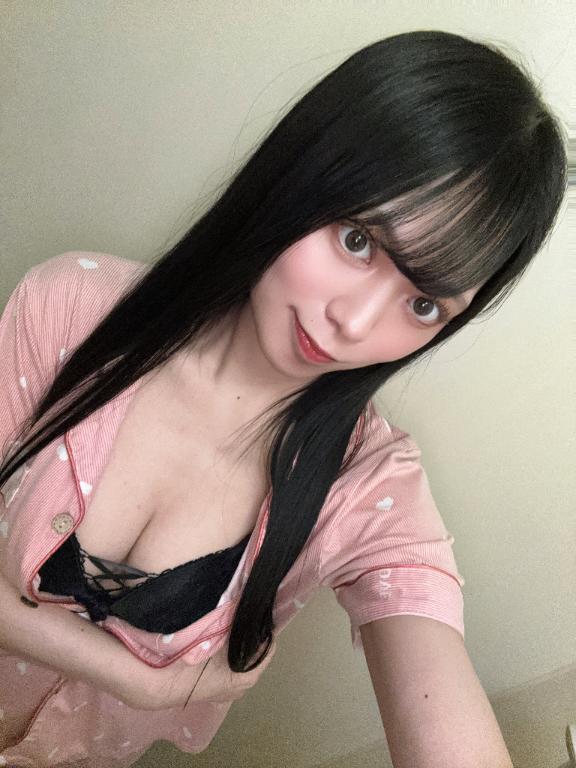 甘えていいんだよ？🥰