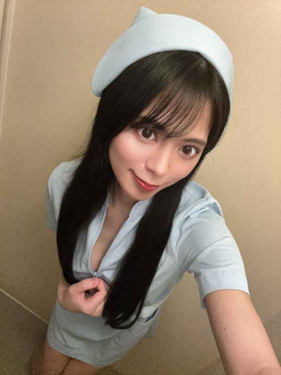 夜はまだまだこれから🌙*ﾟ