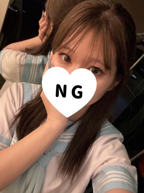 どSの痴漢さんへ📨♡
