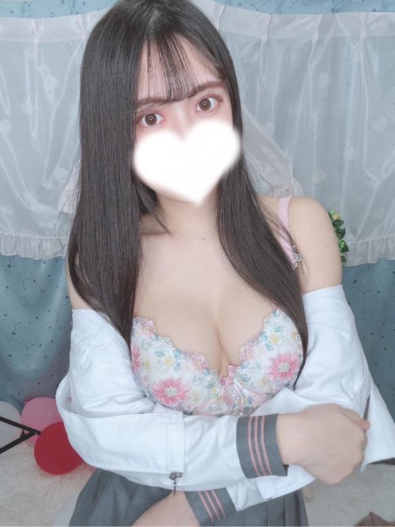 駆け込み大歓迎です💨