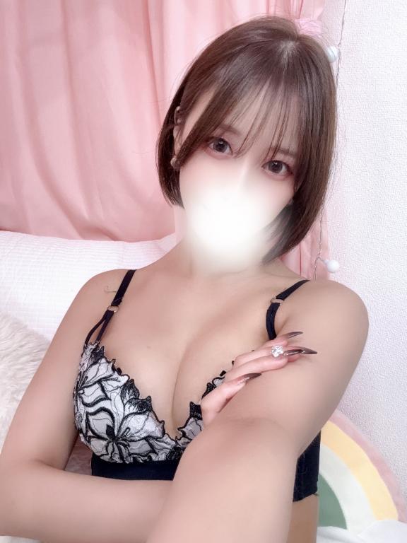 らん 小悪魔系美少女！