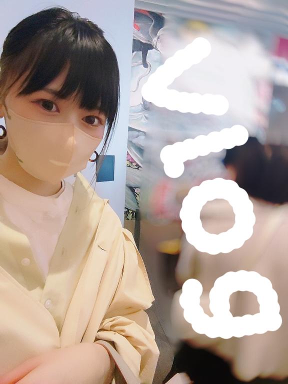 ことりん日記
