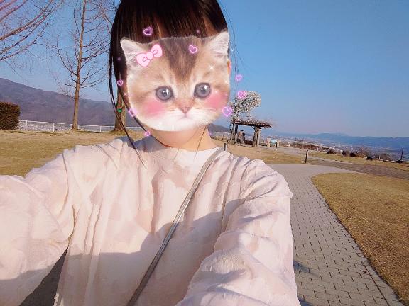 ことりん日記