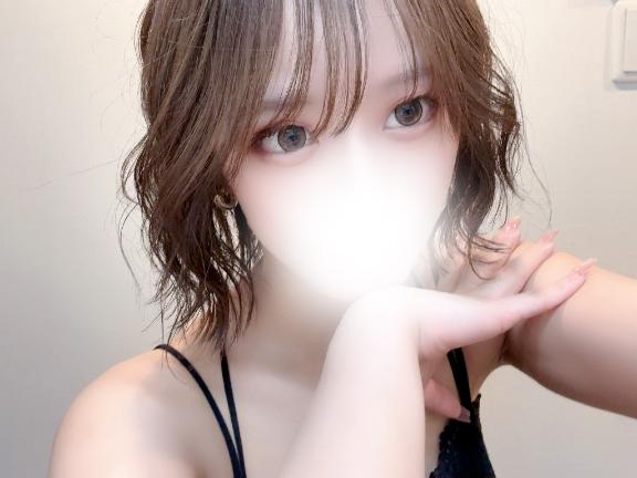 らん 小悪魔系美少女！