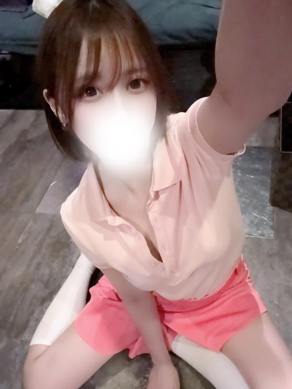 らん 小悪魔系美少女！